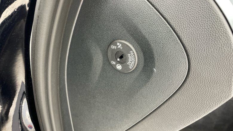 BMW iX3 210kW M Sport 80kWh 5dr Auto Electric Estate